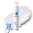 Roche-Posay Toleriane Dermallergo Creme - 1