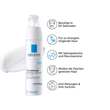 Roche-Posay Toleriane Dermallergo Creme - 2