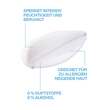 Roche-Posay Toleriane Dermallergo Creme - 4