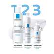 Roche-Posay Toleriane Dermallergo Creme - 8