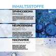 Roche-Posay Toleriane Dermallergo Augen - 5