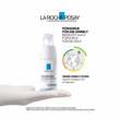 Roche-Posay Toleriane Dermallergo Augen - 7