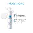 Roche-Posay Toleriane Dermallergo Fluid - 3
