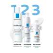 Roche-Posay Toleriane Dermallergo Fluid - 7