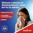 Allergodil akut forte 1,5 mg / ml Nasenspray L&ouml;sung - 4