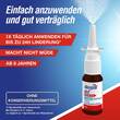 Allergodil akut forte 1,5 mg / ml Nasenspray L&ouml;sung - 5