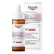 Eucerin Anti-Pigment Teint perfektionierend.Serum - 1