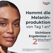 Eucerin Anti-Pigment Teint perfektionierend.Serum - 2