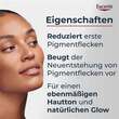 Eucerin Anti-Pigment Teint perfektionierend.Serum - 3