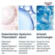 Eucerin Anti-Pigment Teint perfektionierend.Serum - 6