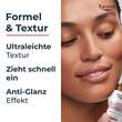 Eucerin Anti-Pigment Teint perfektionierend.Serum - 7