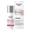 Eucerin Anti-Pigment Tag get&ouml;nt hell Lsf 30 - 1