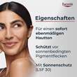 Eucerin Anti-Pigment Tag get&ouml;nt hell Lsf 30 - 3
