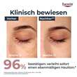 Eucerin Anti-Pigment Tag get&ouml;nt hell Lsf 30 - 4