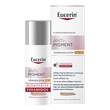 Eucerin Anti-Pigment Tag get&ouml;nt mittel Lsf 30 - 1