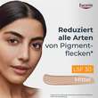 Eucerin Anti-Pigment Tag get&ouml;nt mittel Lsf 30 - 2
