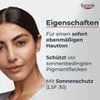 Eucerin Anti-Pigment Tag get&ouml;nt mittel Lsf 30 - 3