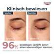Eucerin Anti-Pigment Tag get&ouml;nt mittel Lsf 30 - 4