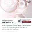 Eucerin Anti-Pigment Tag get&ouml;nt mittel Lsf 30 - 5