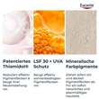Eucerin Anti-Pigment Tag get&ouml;nt mittel Lsf 30 - 6