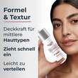 Eucerin Anti-Pigment Tag get&ouml;nt mittel Lsf 30 - 7