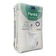 ABENA Pants Junior Premium XS2 - 1