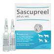 Sascupreel ad us.vet.Ampullen - 1