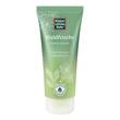 Allg&auml;uer Latschenkiefer Waldfrische Aroma-Dusche - 1