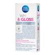 PERLWEISS White &amp; Gloss Zahncreme - 3