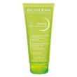 Bioderma Sebium Gel Moussant Actif Reinigungsgel - 1