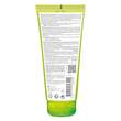 Bioderma Sebium Gel Moussant Actif Reinigungsgel - 2