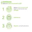 Bioderma Sebium Gel Moussant Actif Reinigungsgel - 3