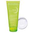 Bioderma Sebium Gel Moussant Actif Reinigungsgel - 5