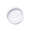 Bioderma Sebium Gel Moussant Actif Reinigungsgel - 6