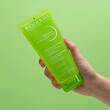 Bioderma Sebium Gel Moussant Actif Reinigungsgel - 7