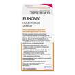Eunova Junior Kautabletten mit Orangengeschmack - 2