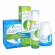 Acuraflex Komplett 60 Kapseln + 100 ml Creme Nutrilago - 1