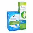 Acuraflex Komplett 60 Kapseln + 100 ml Creme Nutrilago - 2