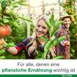 Vitamin D-Loges 7.000 I.E. pflanzlich Wochendepot - 3