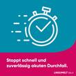 Lingumelt akut 2 mg Lyophilisat zum Einnehmen - 2