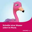Lingumelt akut 2 mg Lyophilisat zum Einnehmen - 3