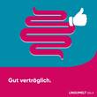 Lingumelt akut 2 mg Lyophilisat zum Einnehmen - 6