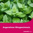 Lingumelt akut 2 mg Lyophilisat zum Einnehmen - 7