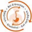 Erbrex Tabletten - 2