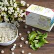 H&S Misteltee mit Selen und Vitaminen Filterbeutel - 3