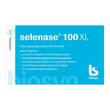 Selenase 100 XL Tabletten - 1
