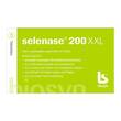 Selenase 200 Xxl Tabletten - 1