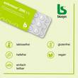 Selenase 200 Xxl Tabletten - 3
