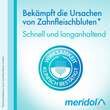 MERIDOL Mundsp&uuml;lung - 3