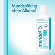 MERIDOL Mundsp&uuml;lung - 4